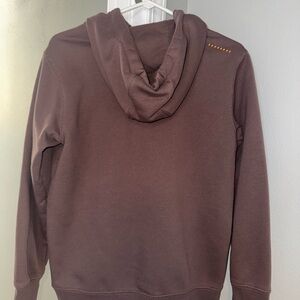 Women’s Ariat Rebar Sweatshirt